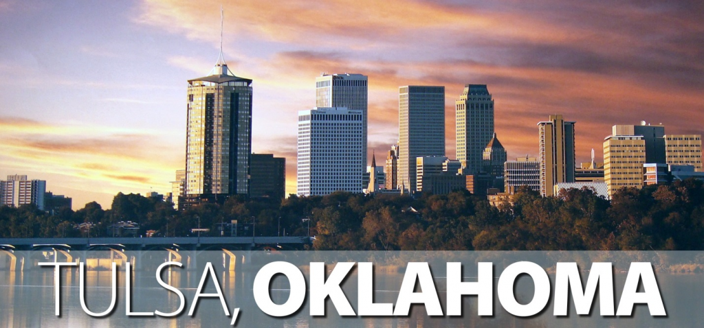 Tulsa_OK
